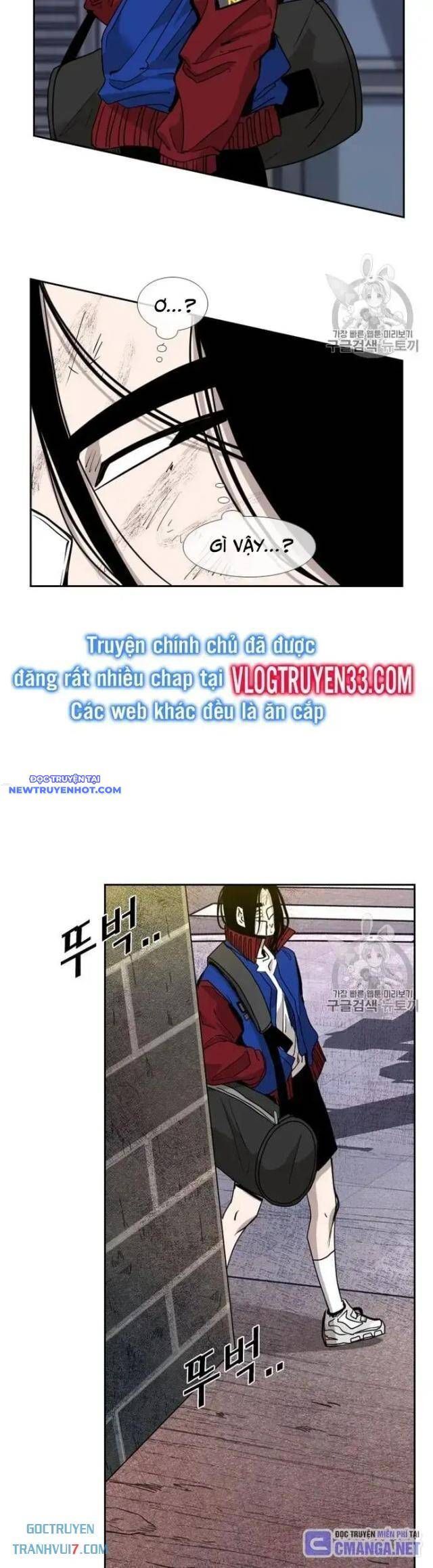 Chương 188 - Trang 9