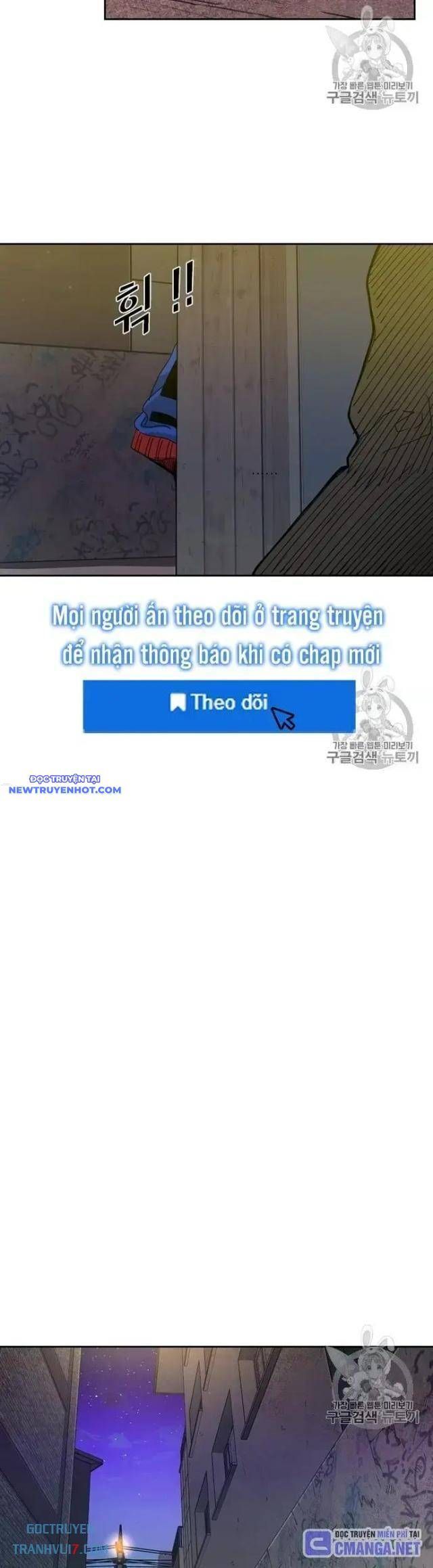 Chương 188 - Trang 10