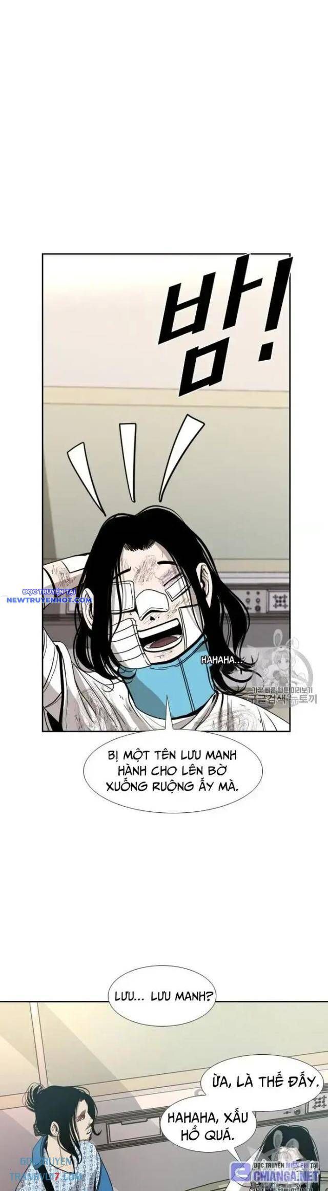 Chương 189 - Trang 12