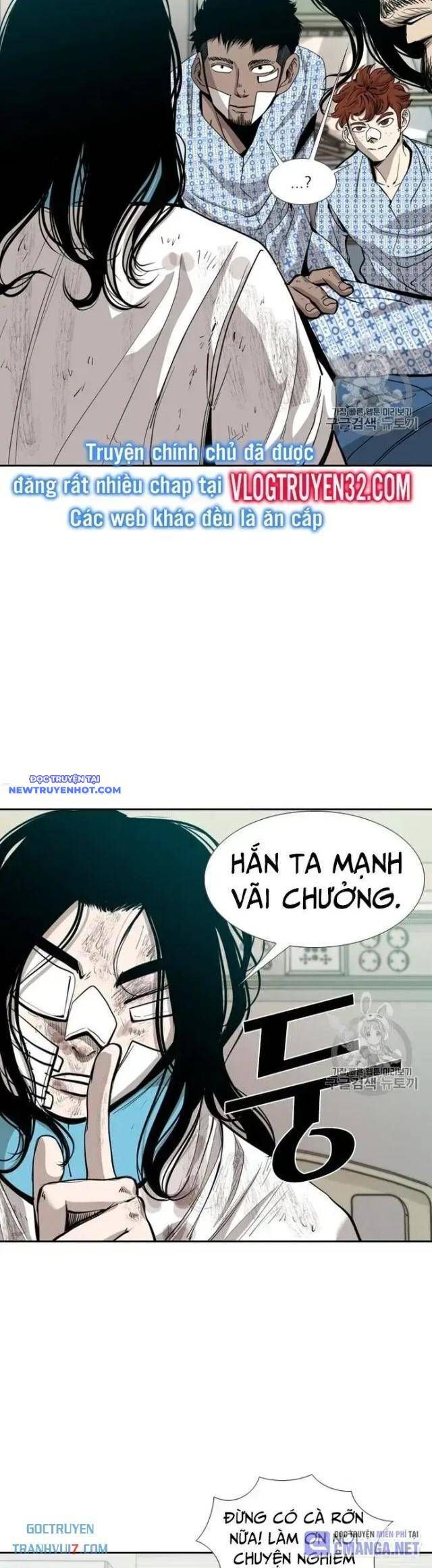 Chương 189 - Trang 14
