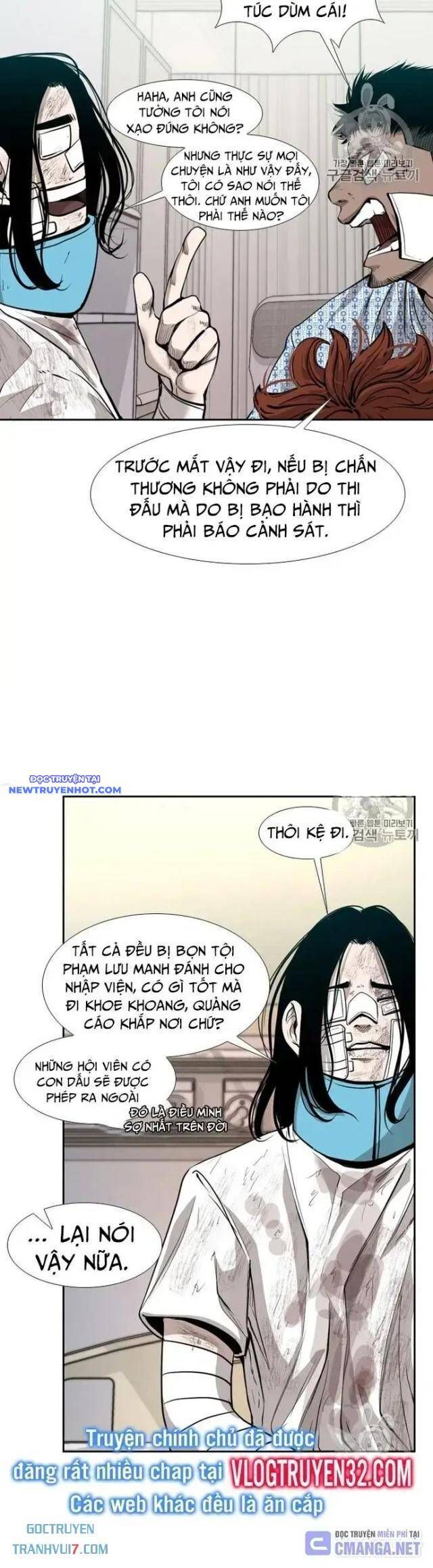 Chương 189 - Trang 15