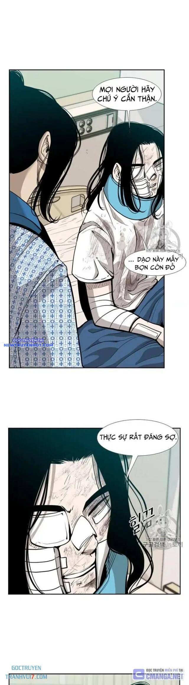 Chương 189 - Trang 16