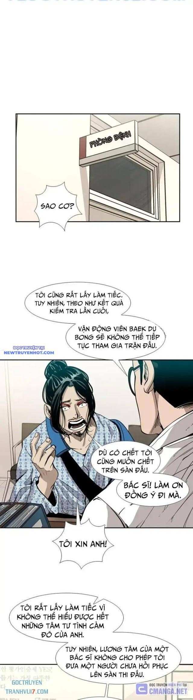 Chương 189 - Trang 18