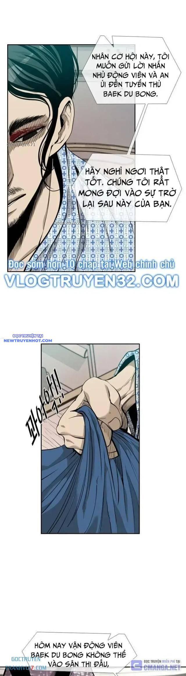 Chương 189 - Trang 21