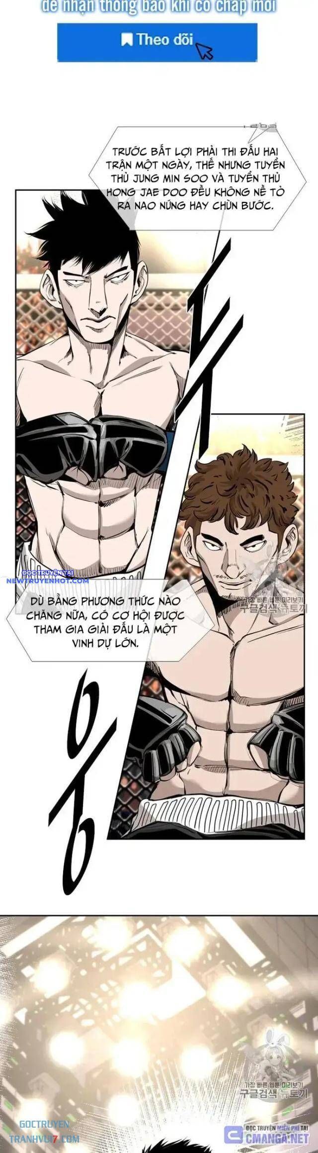 Chương 189 - Trang 23