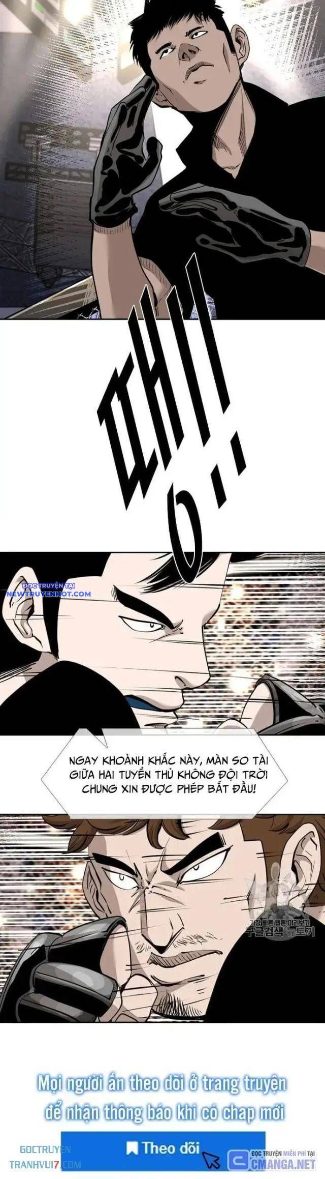 Chương 189 - Trang 24