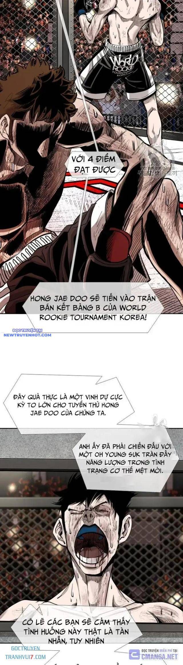 Chương 189 - Trang 30