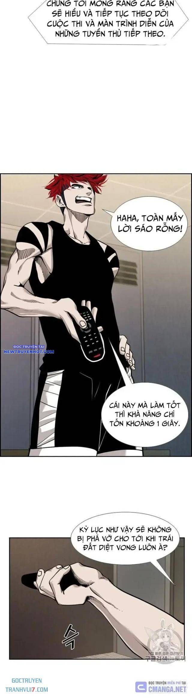 Chương 189 - Trang 31