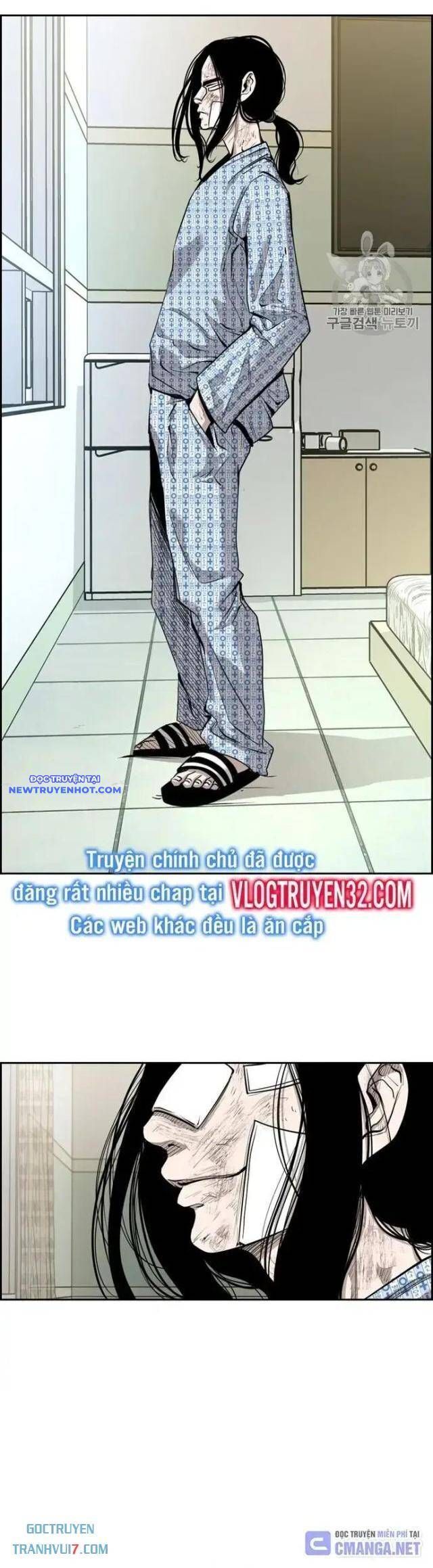 Chương 189 - Trang 33