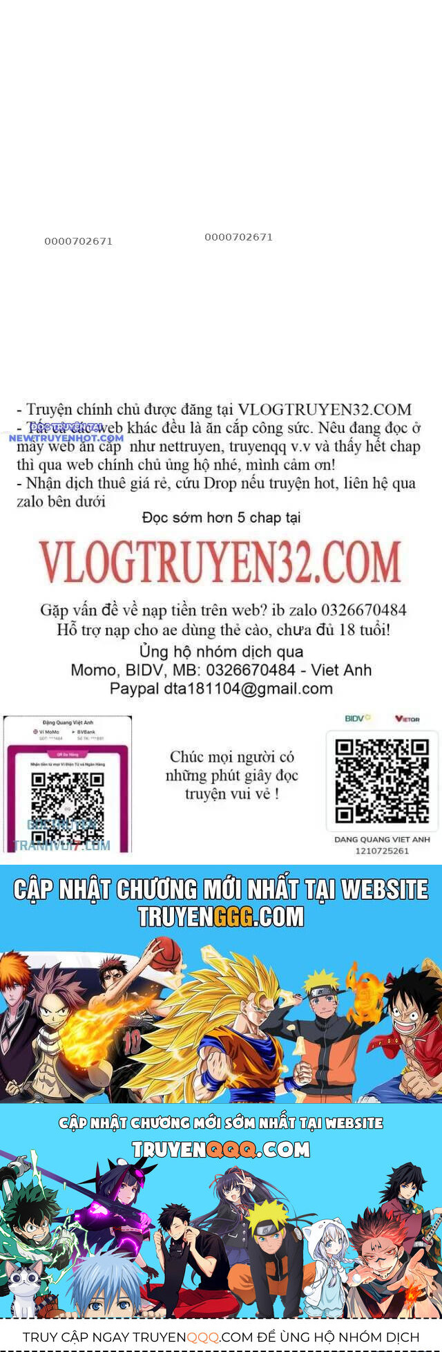Chương 189 - Trang 35