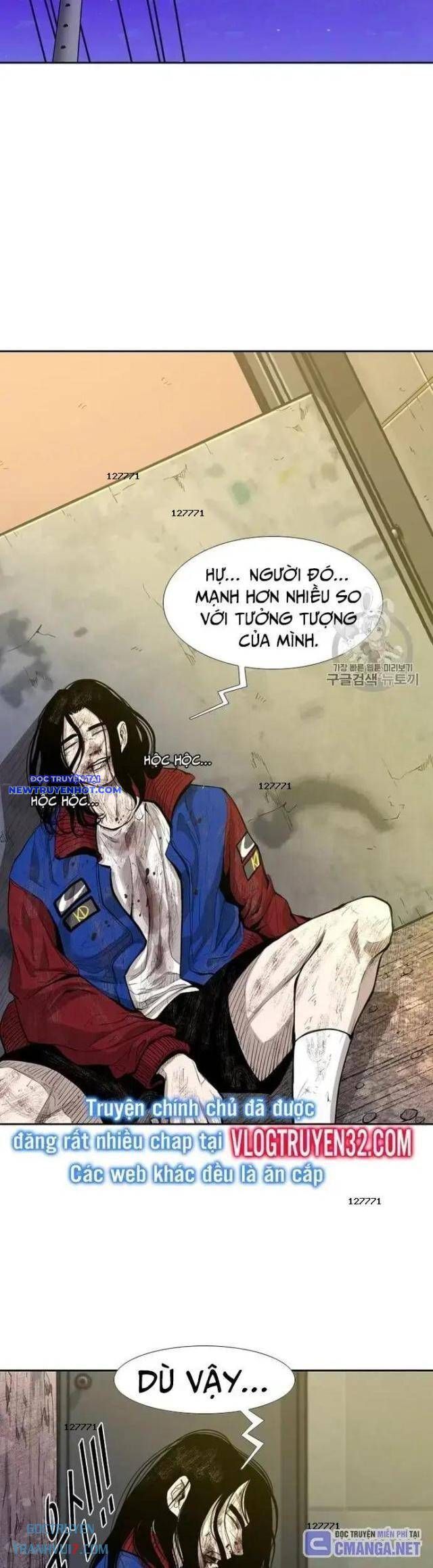 Chương 189 - Trang 5