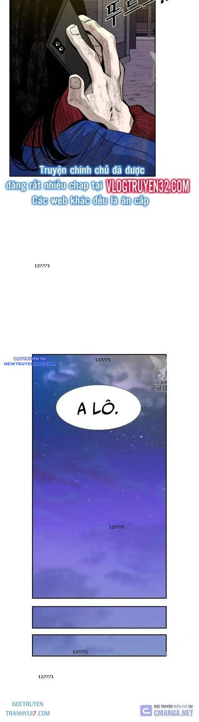 Chương 189 - Trang 7