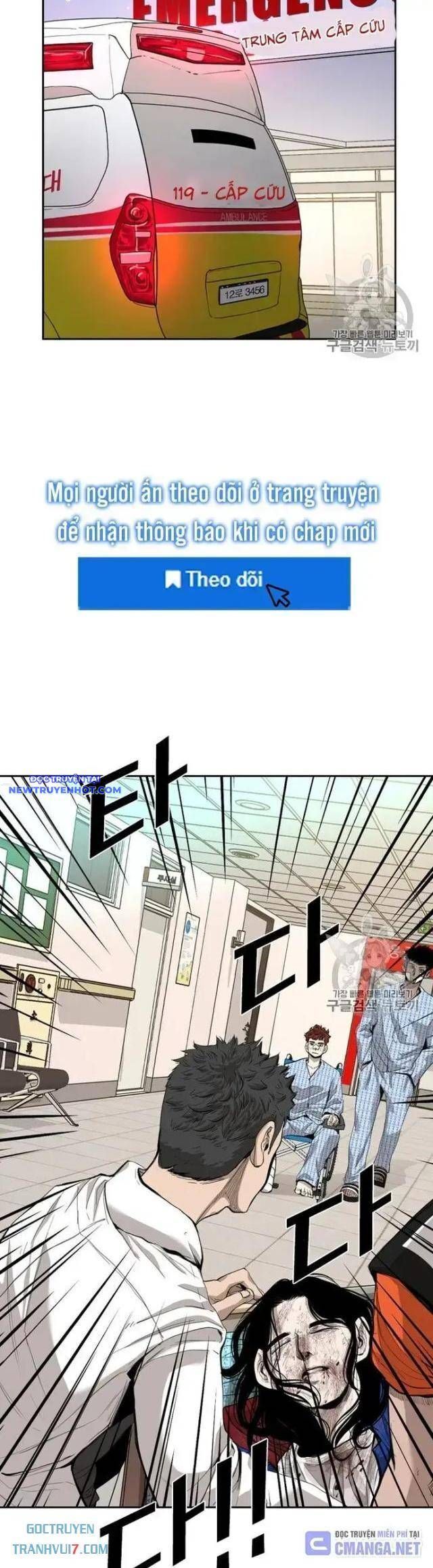 Chương 189 - Trang 9
