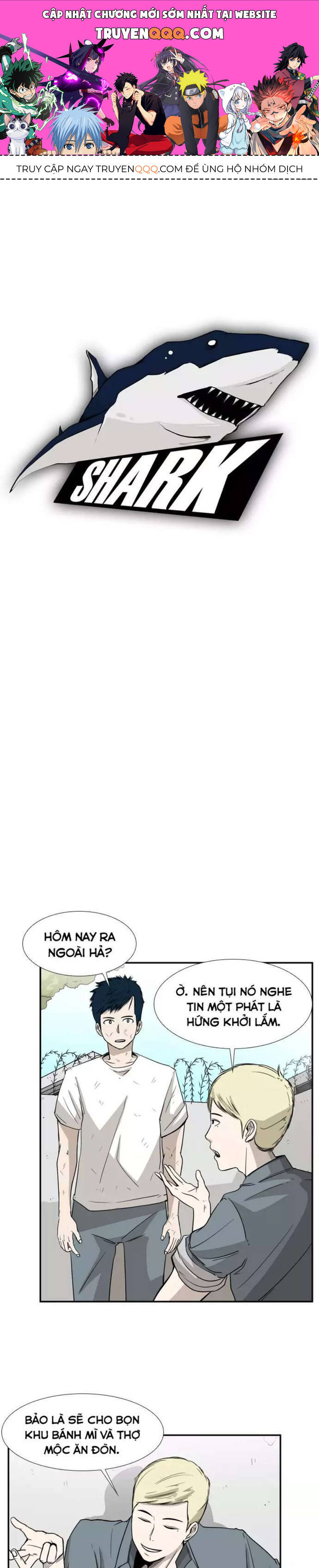 Chương 19 - Trang 1