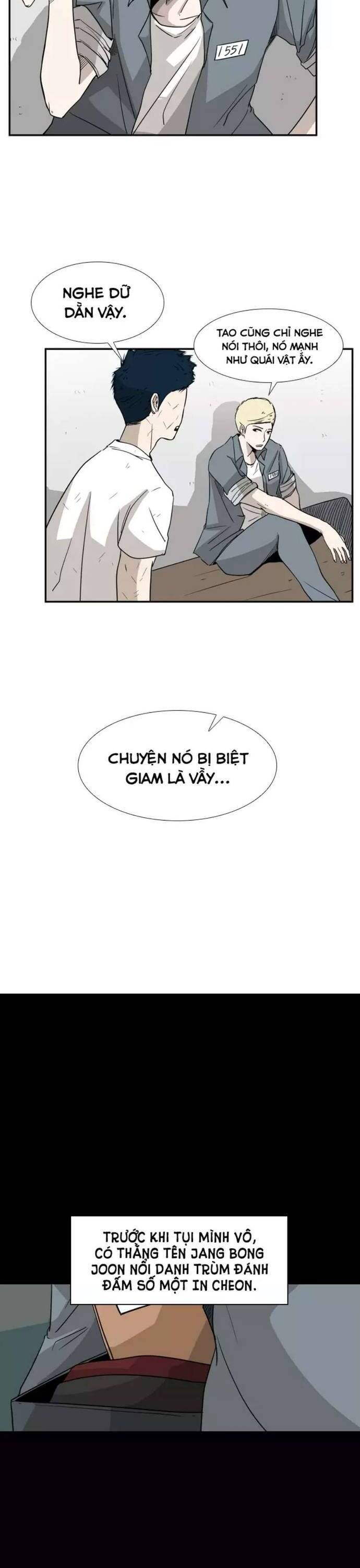 Chương 19 - Trang 2