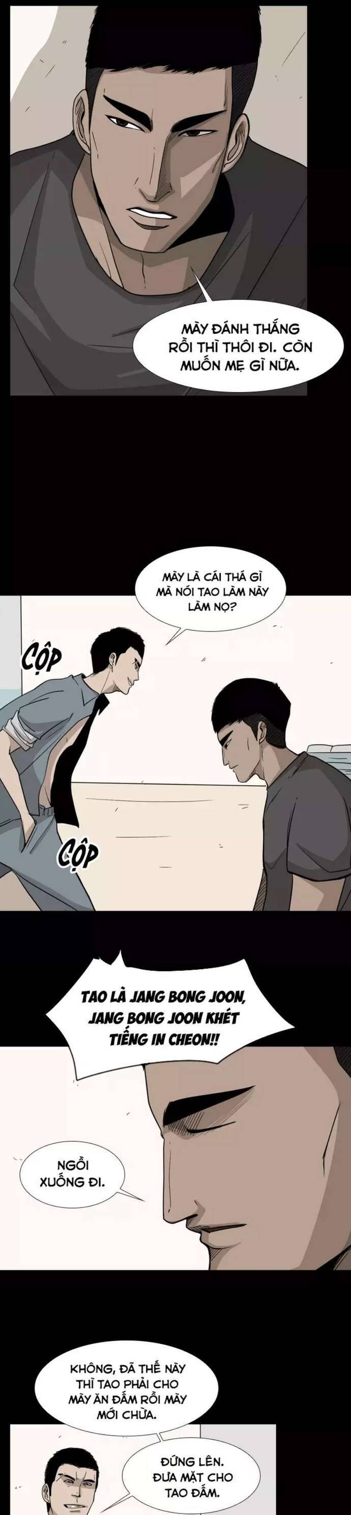 Chương 19 - Trang 11