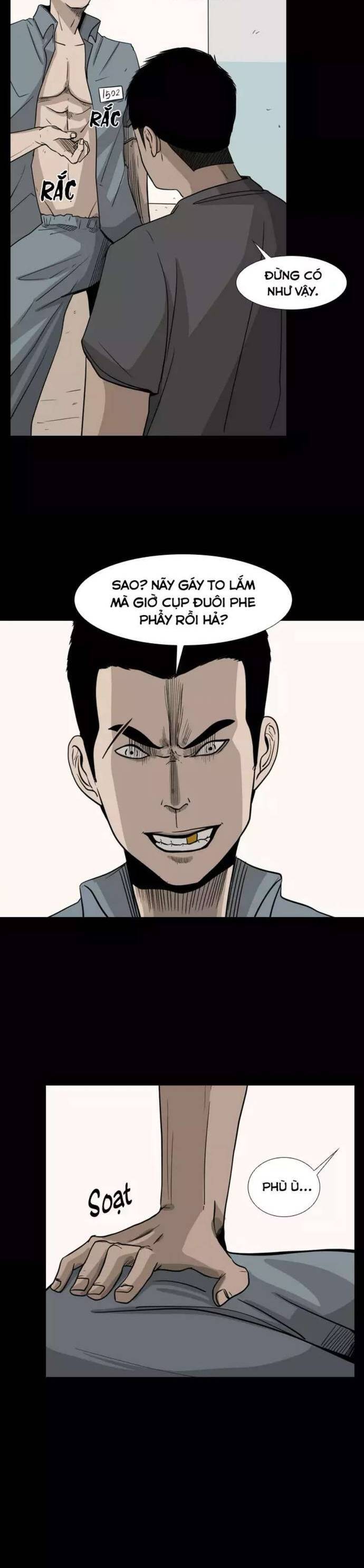 Chương 19 - Trang 12