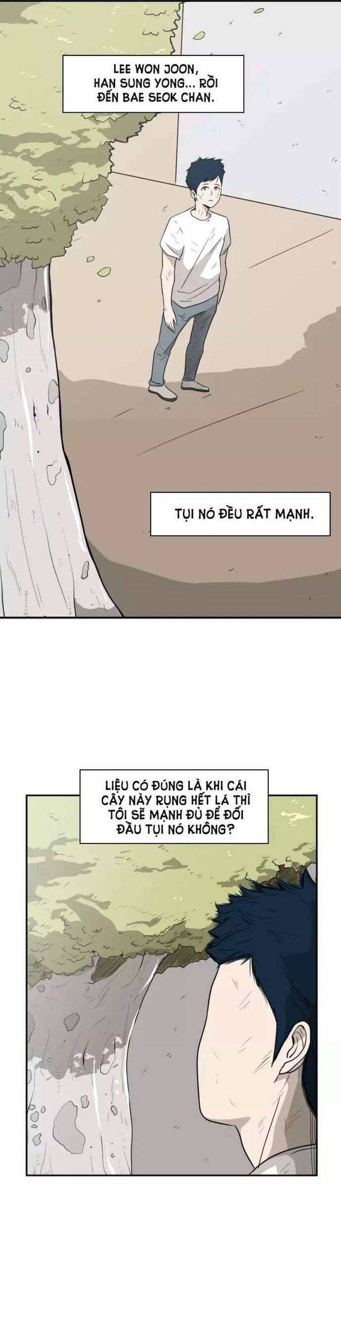 Chương 19 - Trang 20