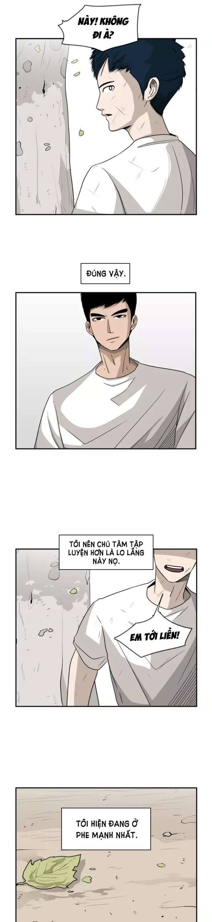 Chương 19 - Trang 21
