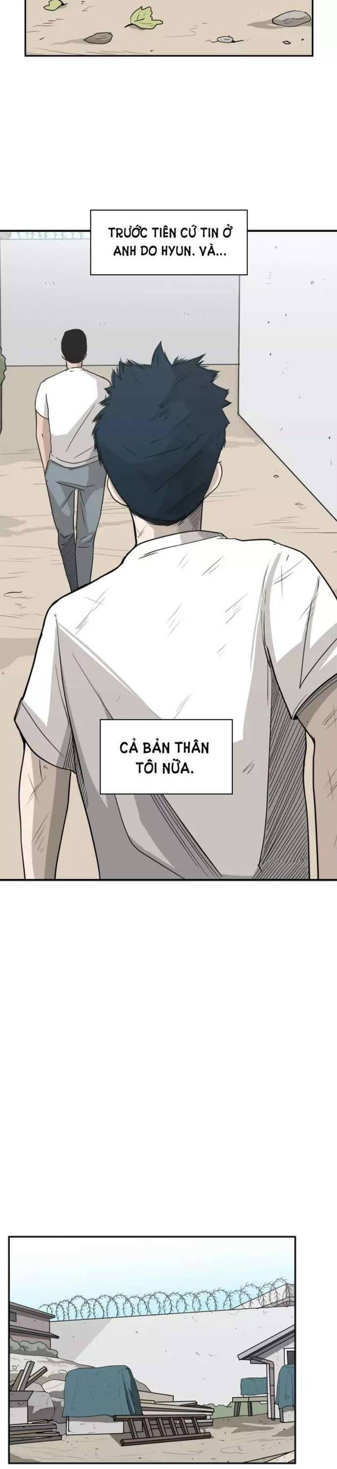 Chương 19 - Trang 22