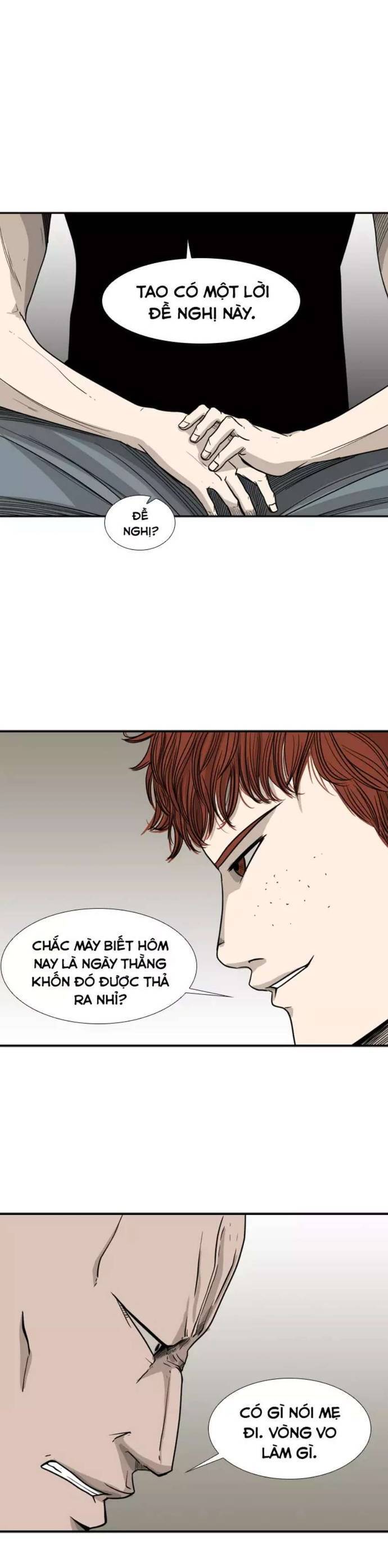Chương 19 - Trang 25