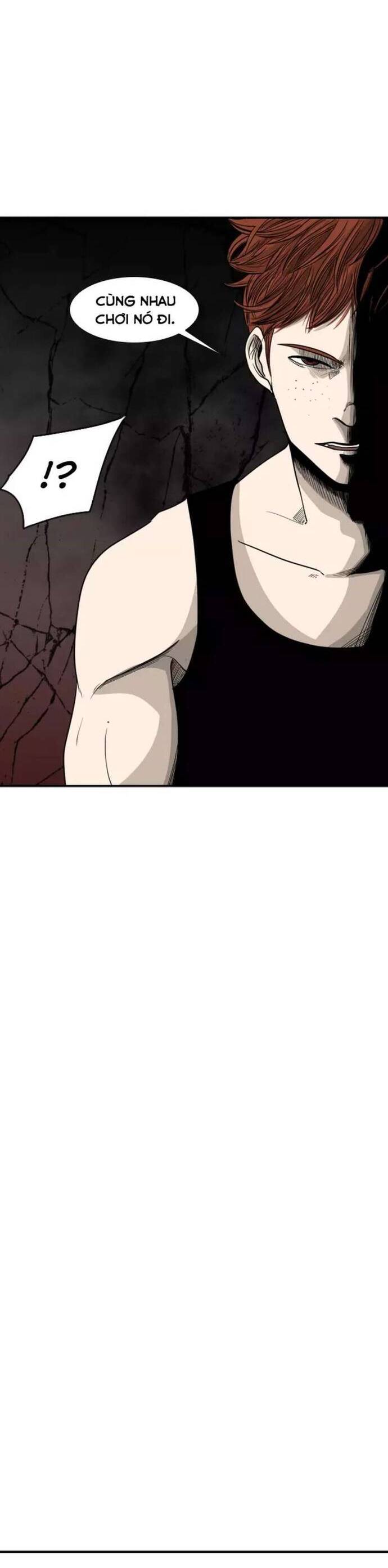Chương 19 - Trang 26