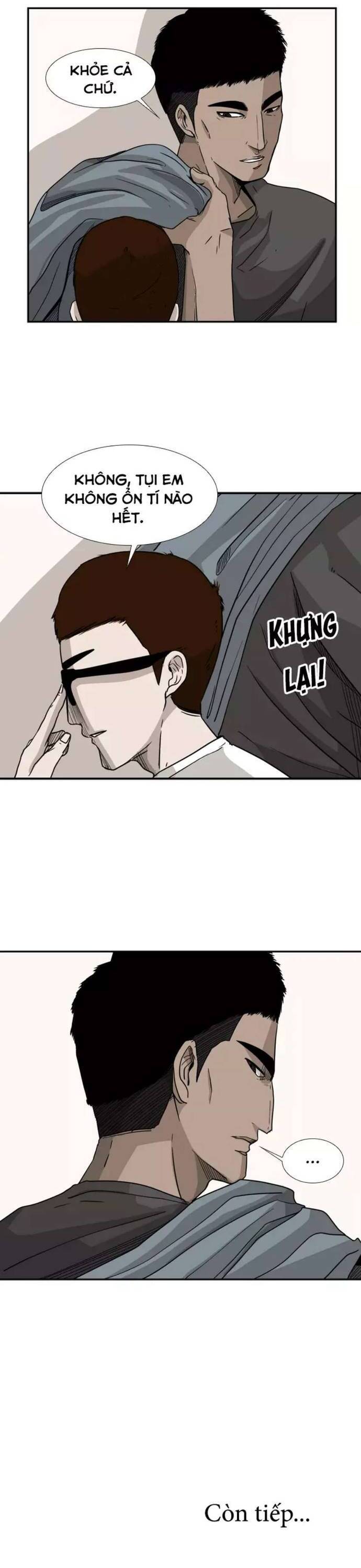 Chương 19 - Trang 30