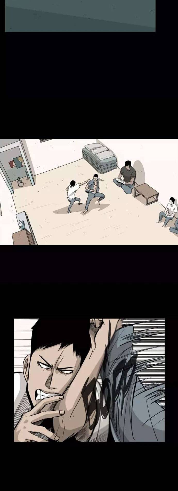 Chương 19 - Trang 4