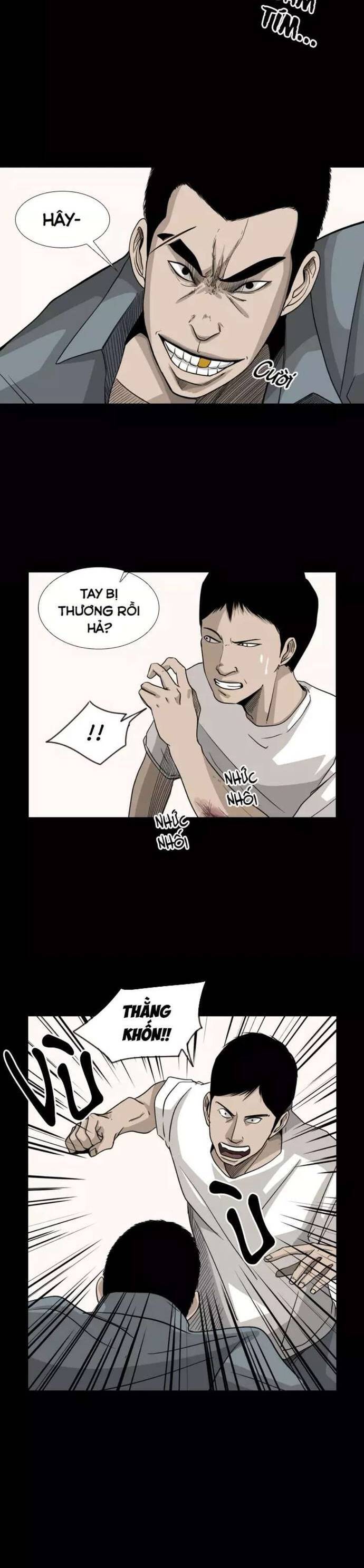 Chương 19 - Trang 6