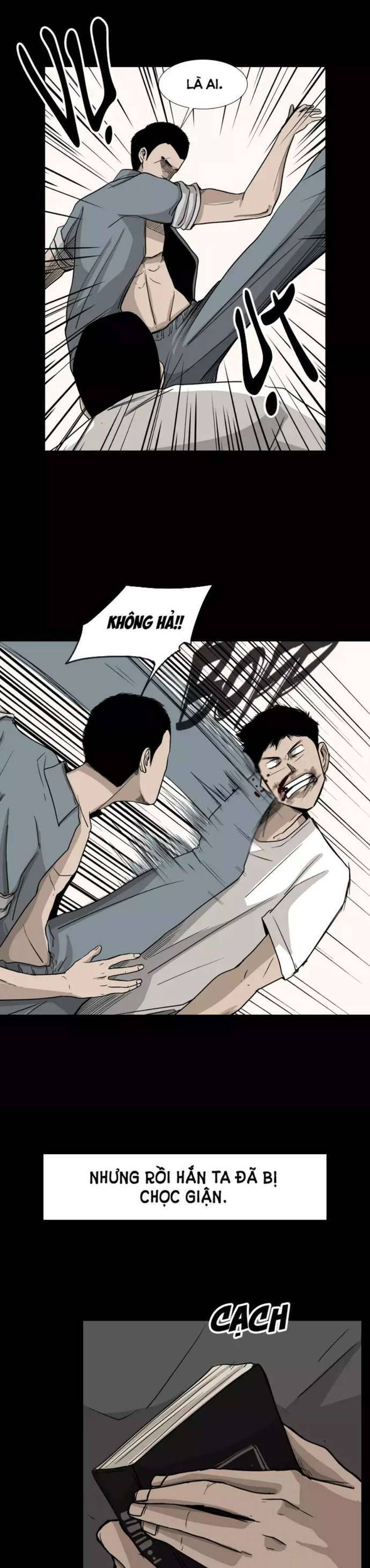 Chương 19 - Trang 9