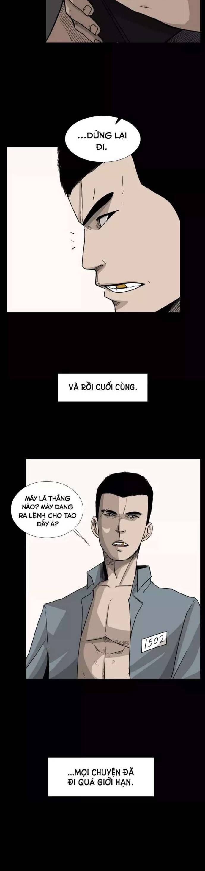 Chương 19 - Trang 10