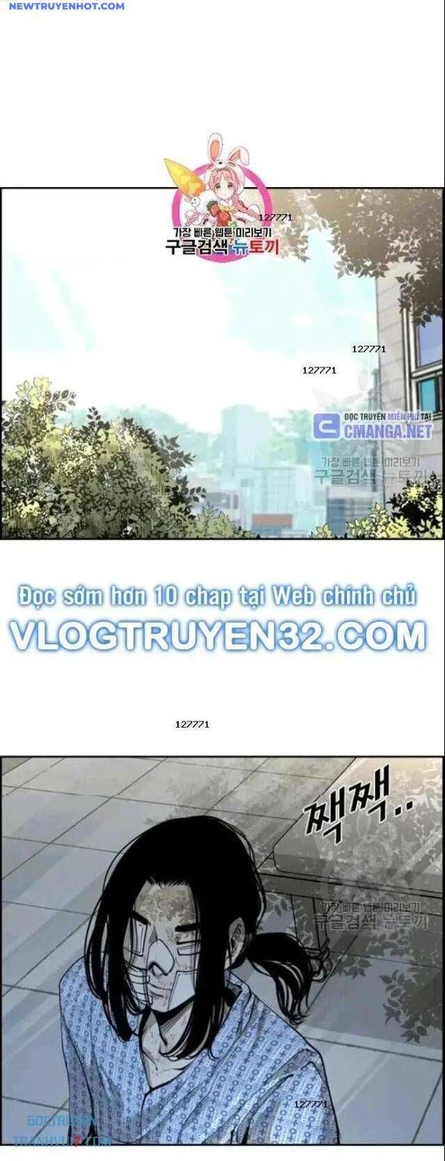 Chương 190 - Trang 2