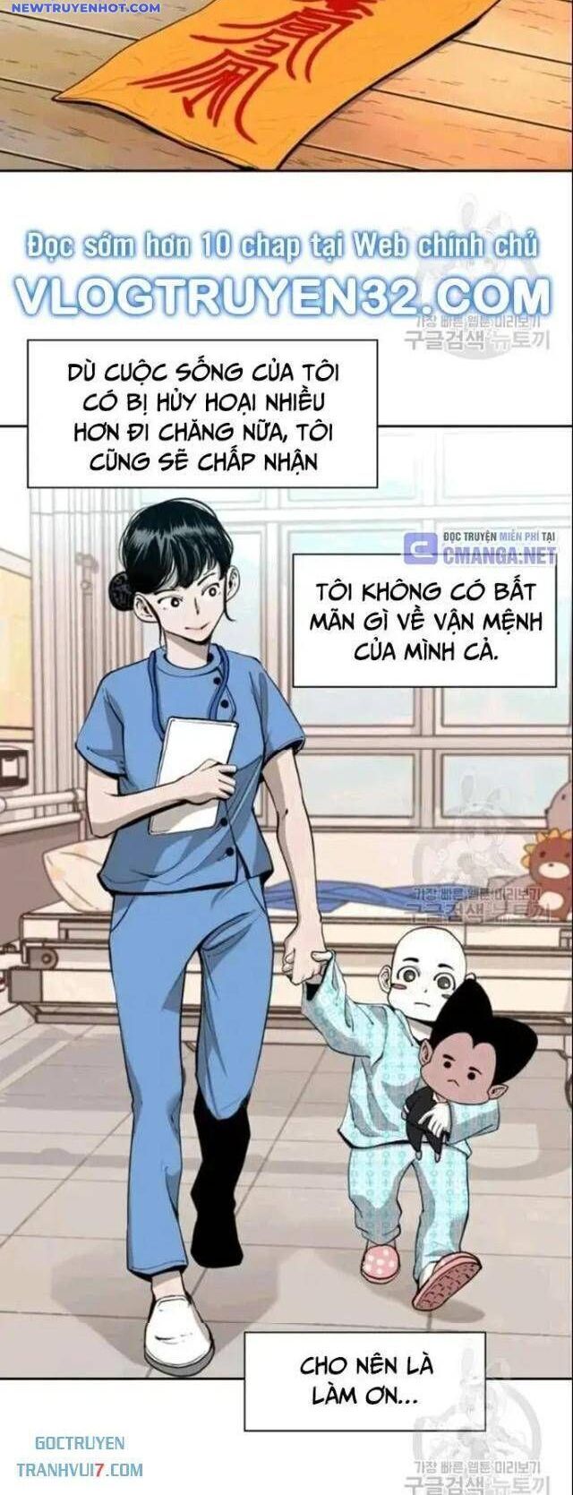 Chương 190 - Trang 17