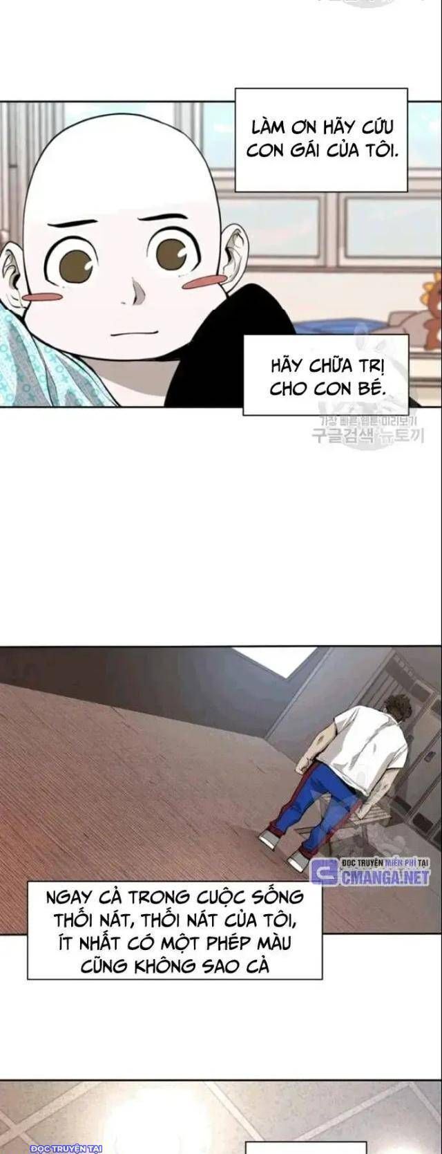 Chương 190 - Trang 18