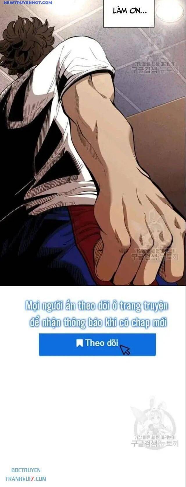 Chương 190 - Trang 19