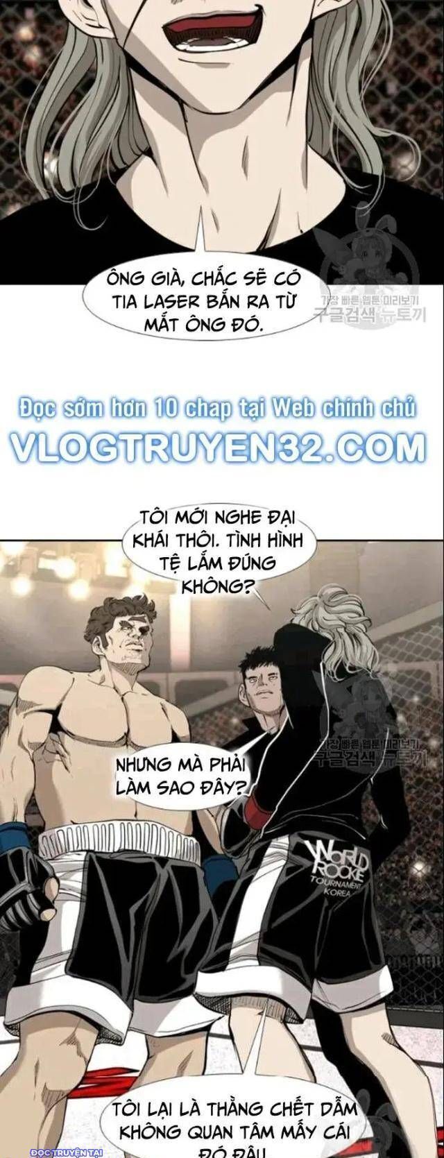 Chương 190 - Trang 21