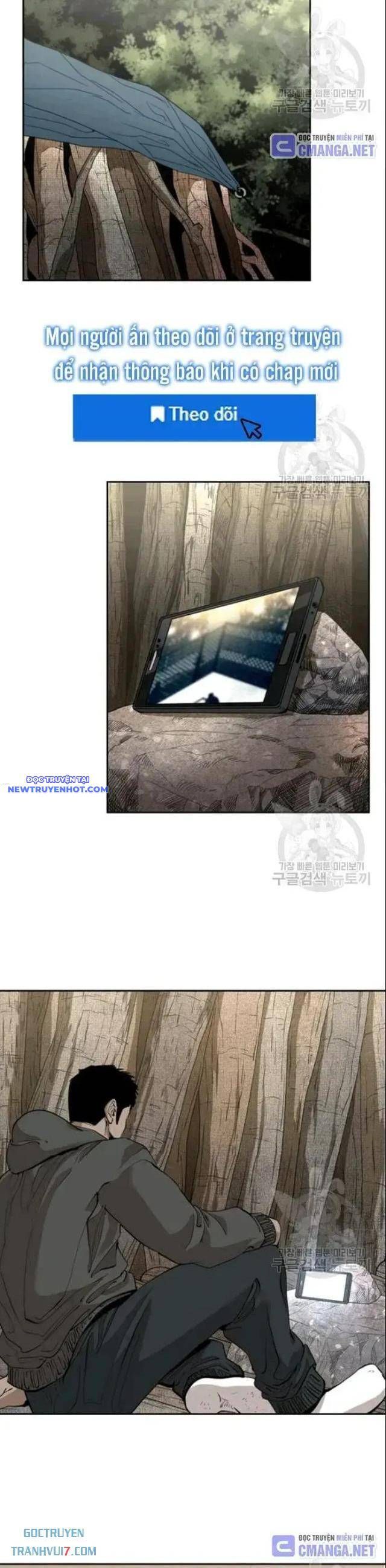 Chương 190 - Trang 25