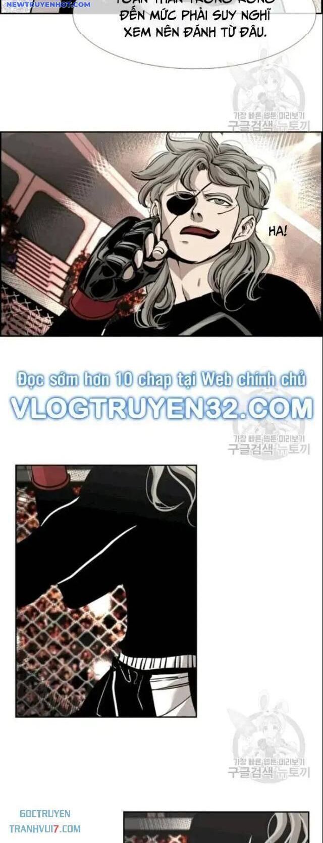 Chương 190 - Trang 29