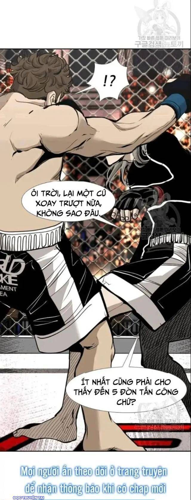 Chương 190 - Trang 36