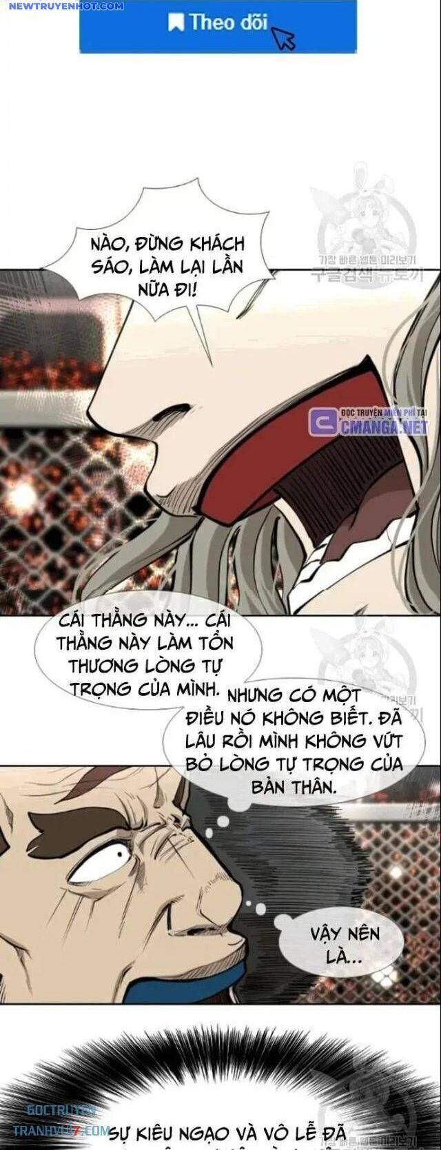 Chương 190 - Trang 37