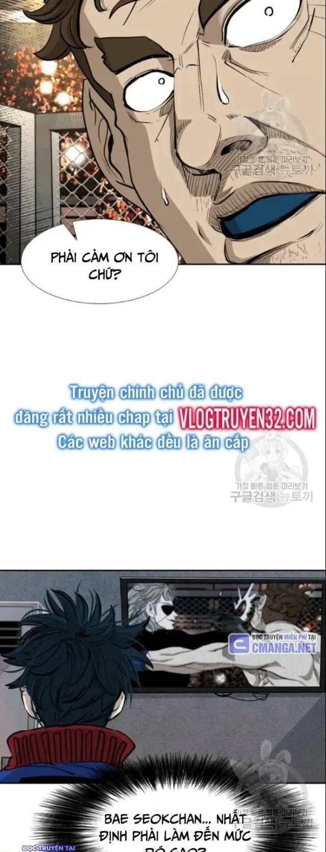 Chương 190 - Trang 43