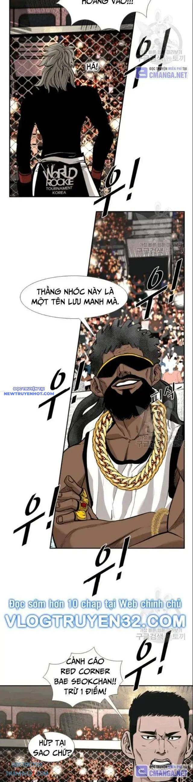 Chương 190 - Trang 45