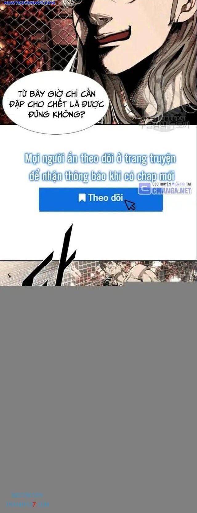 Chương 190 - Trang 47