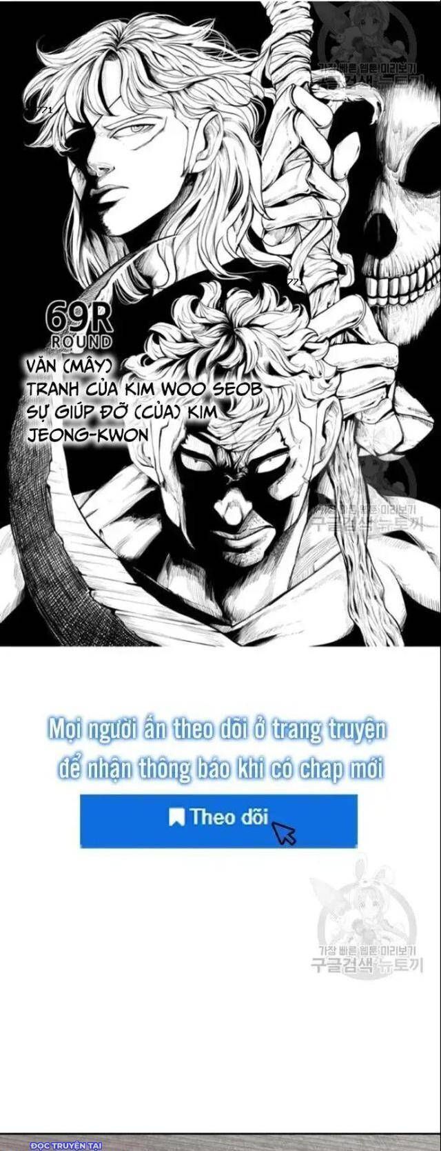 Chương 190 - Trang 6