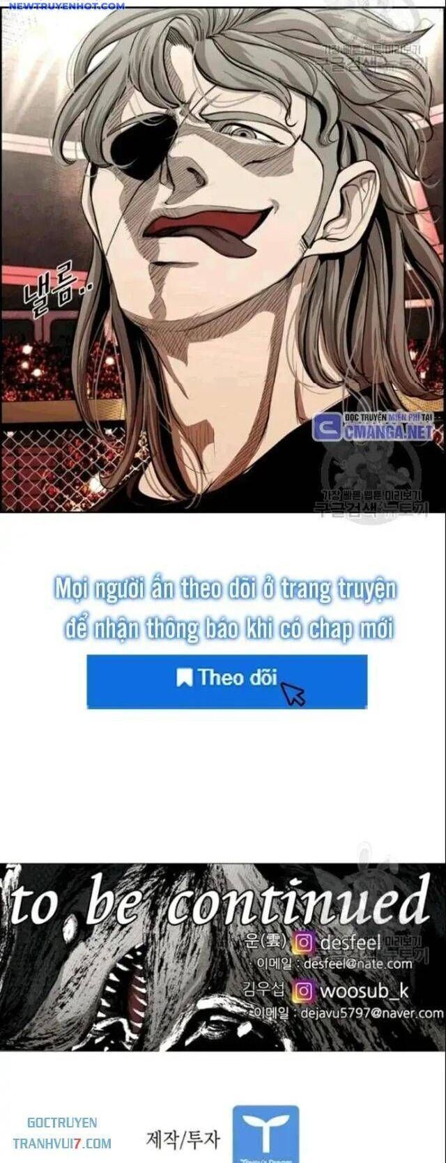 Chương 190 - Trang 52