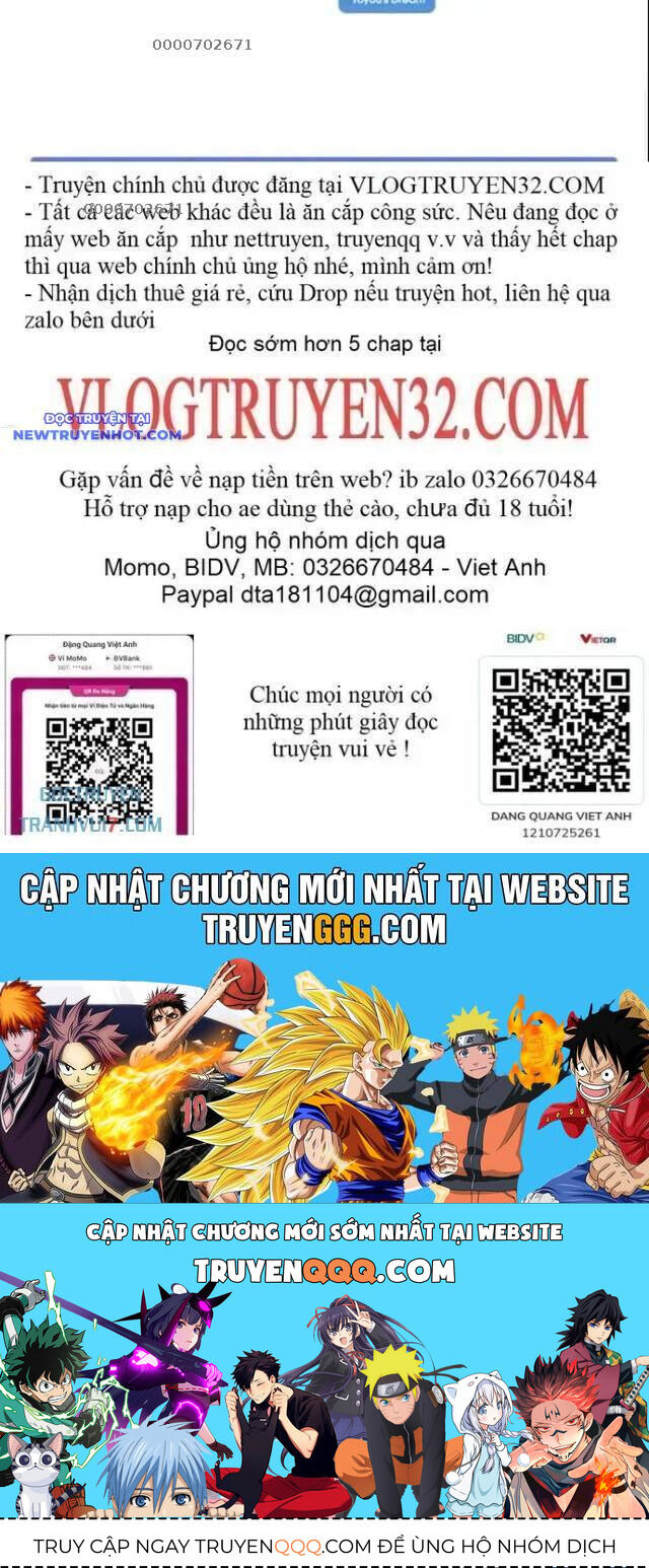 Chương 190 - Trang 53