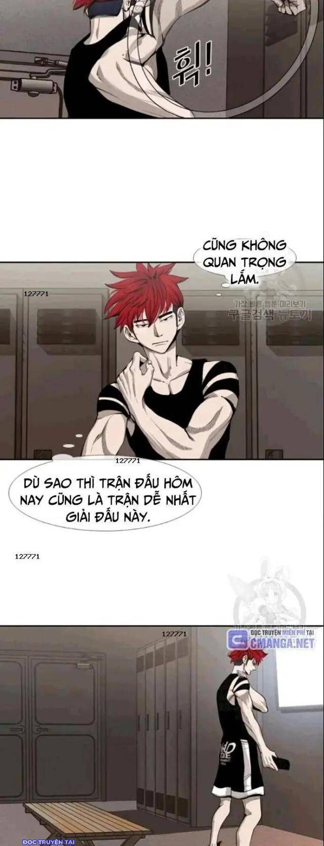 Chương 190 - Trang 8