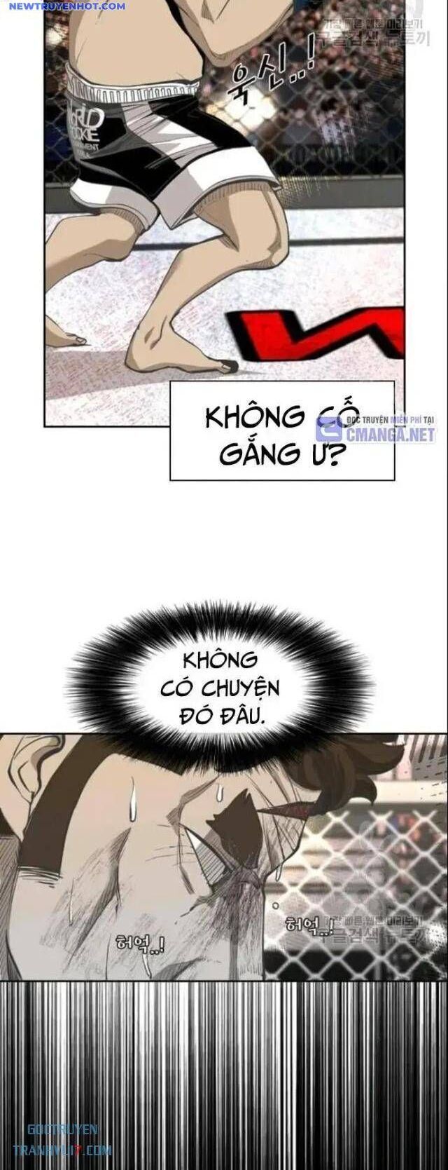 Chương 191 - Trang 12