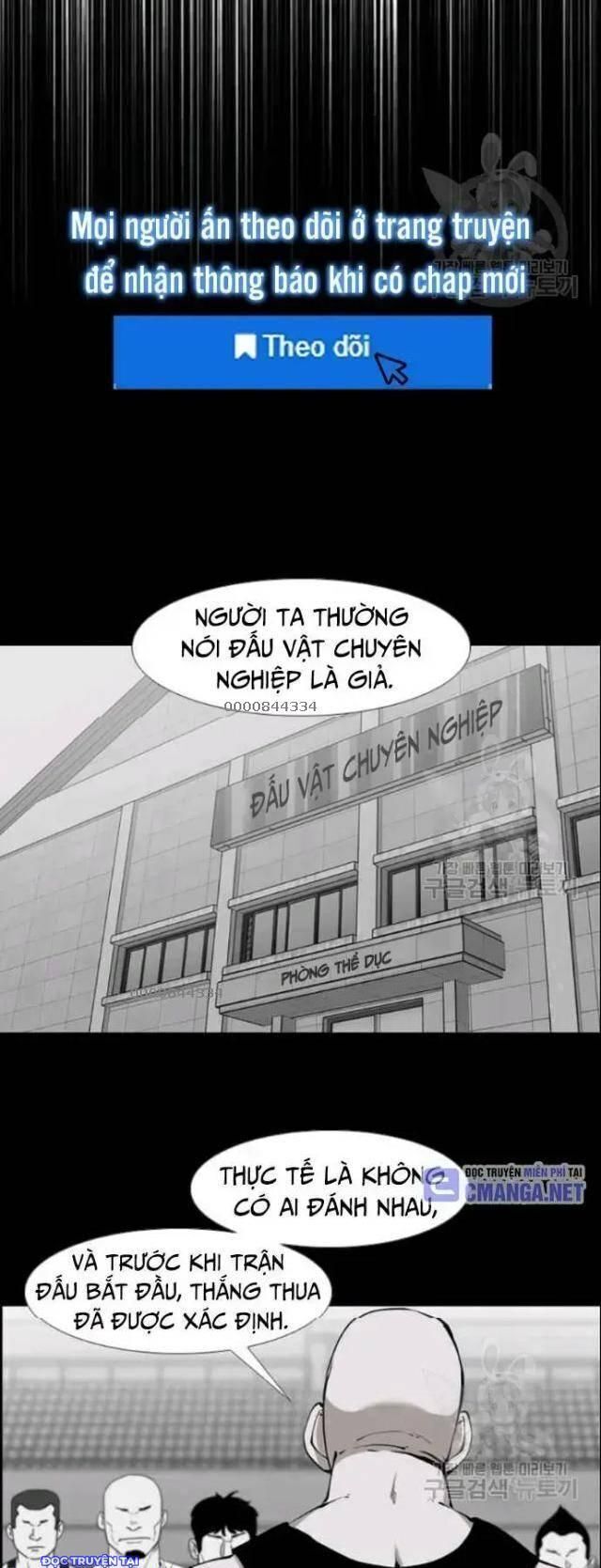 Chương 191 - Trang 13
