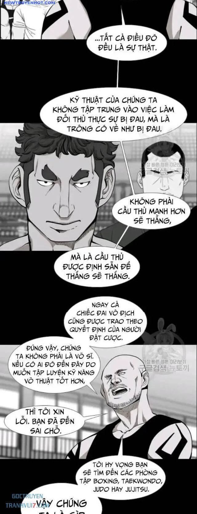 Chương 191 - Trang 14